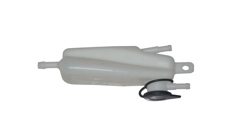 SU DEPOSU (FRECCIA150)